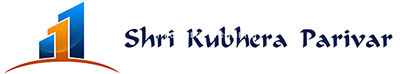 Kubhera Parivar logo